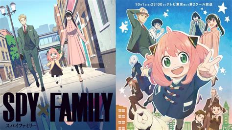 yesmovies spy x family|Spy x Family watch order .